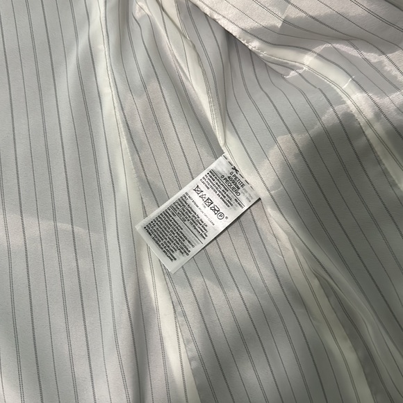 Great black jacket - Picture 3 of 4